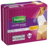 9734_DEPEND HIGH RISE 1100 S M WOMEN 10 X 6 EU_3D_HR_RGB